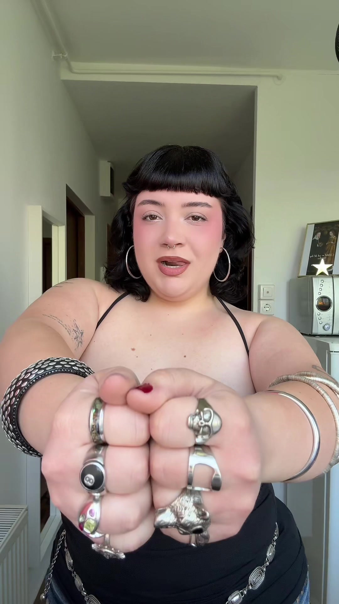 @Lili