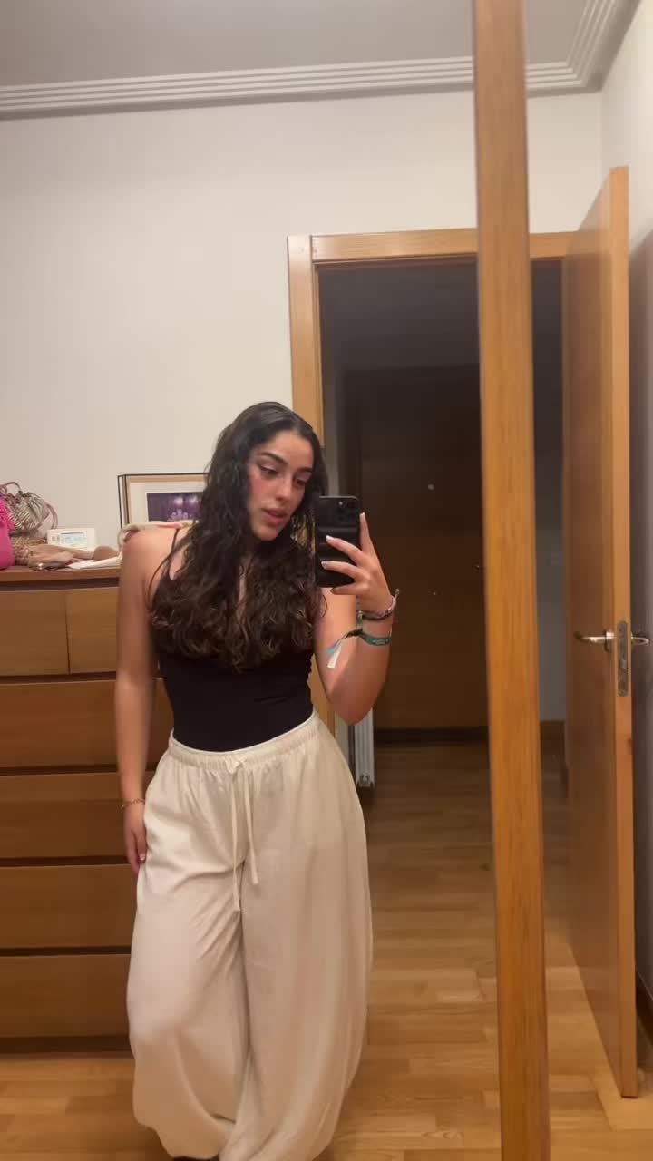 @user232