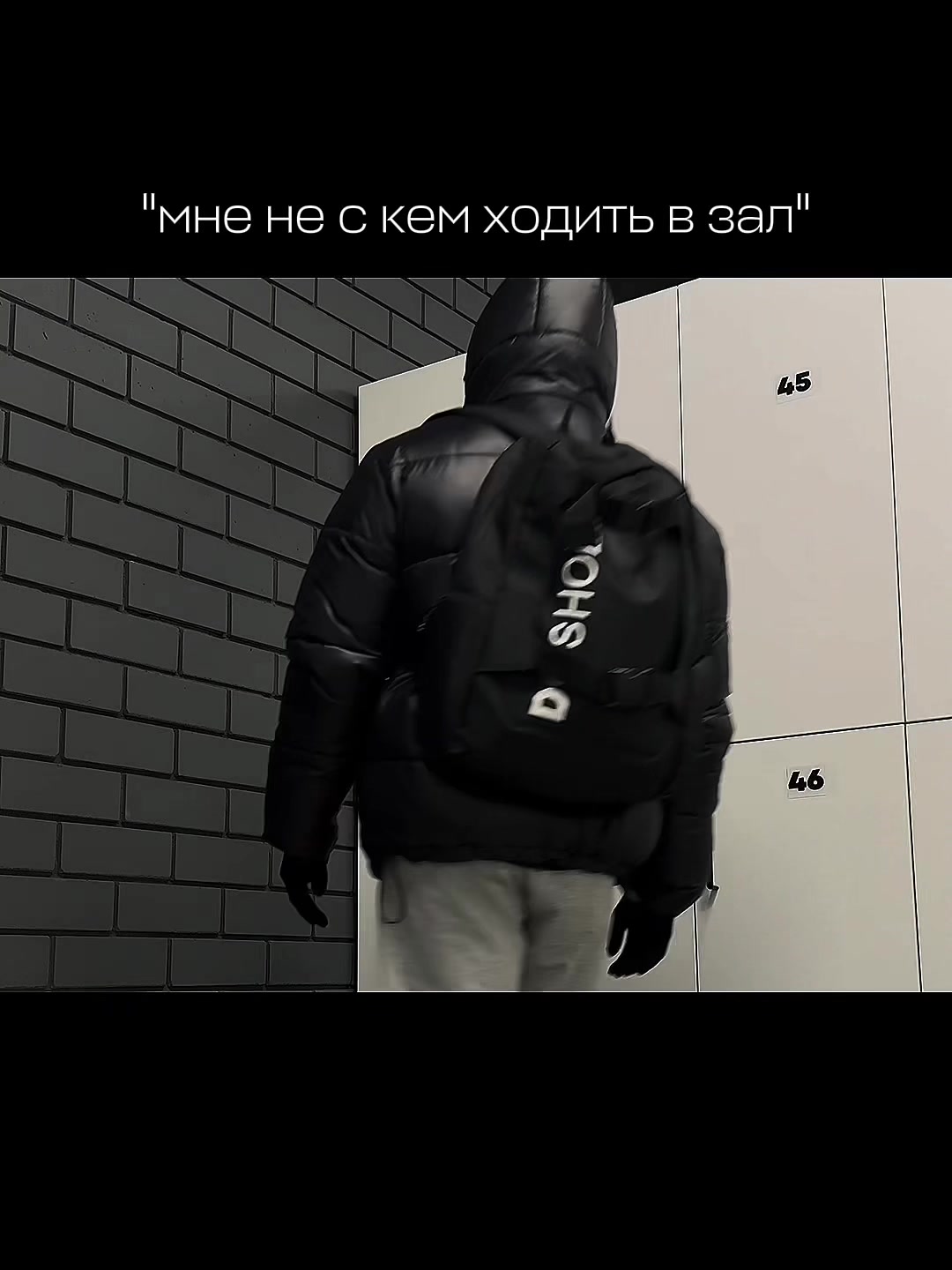 @тгк: timmylife