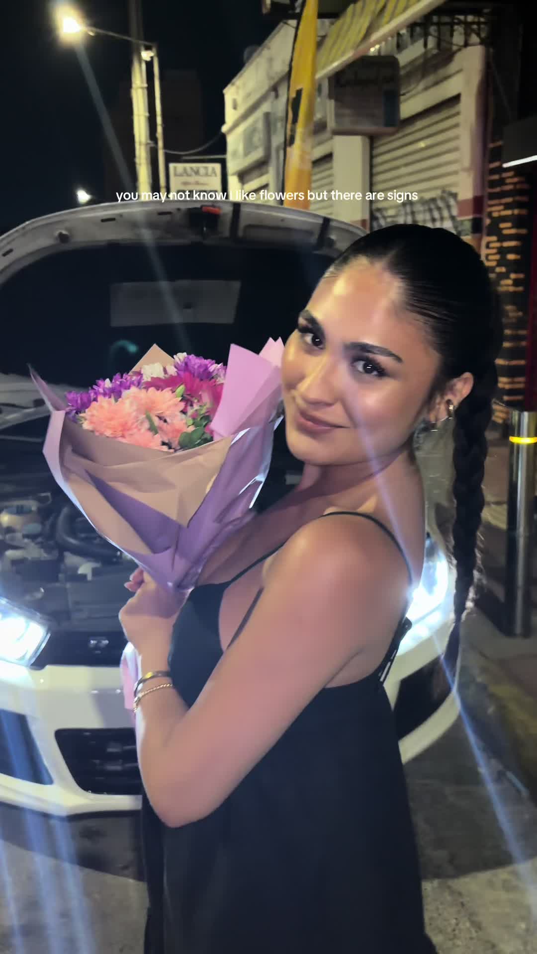 @Vasiaa.pa97