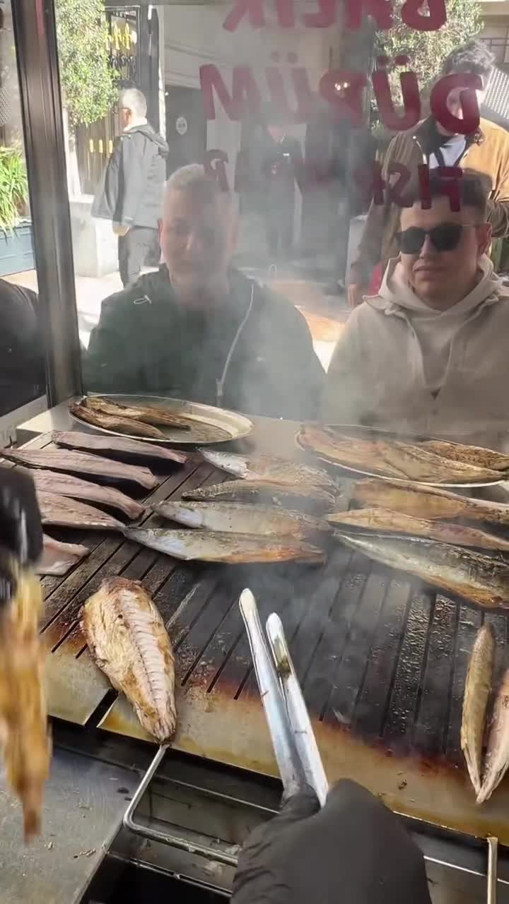 @TASTY BITES
