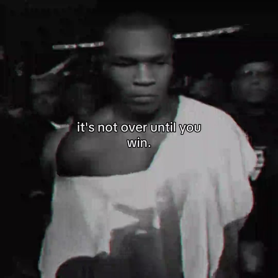 @Dedication™