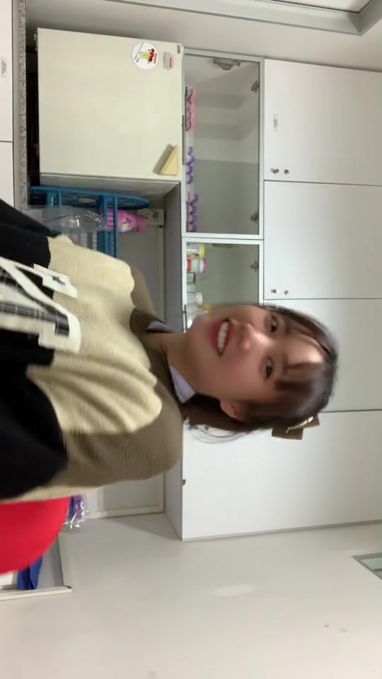 @Nicha