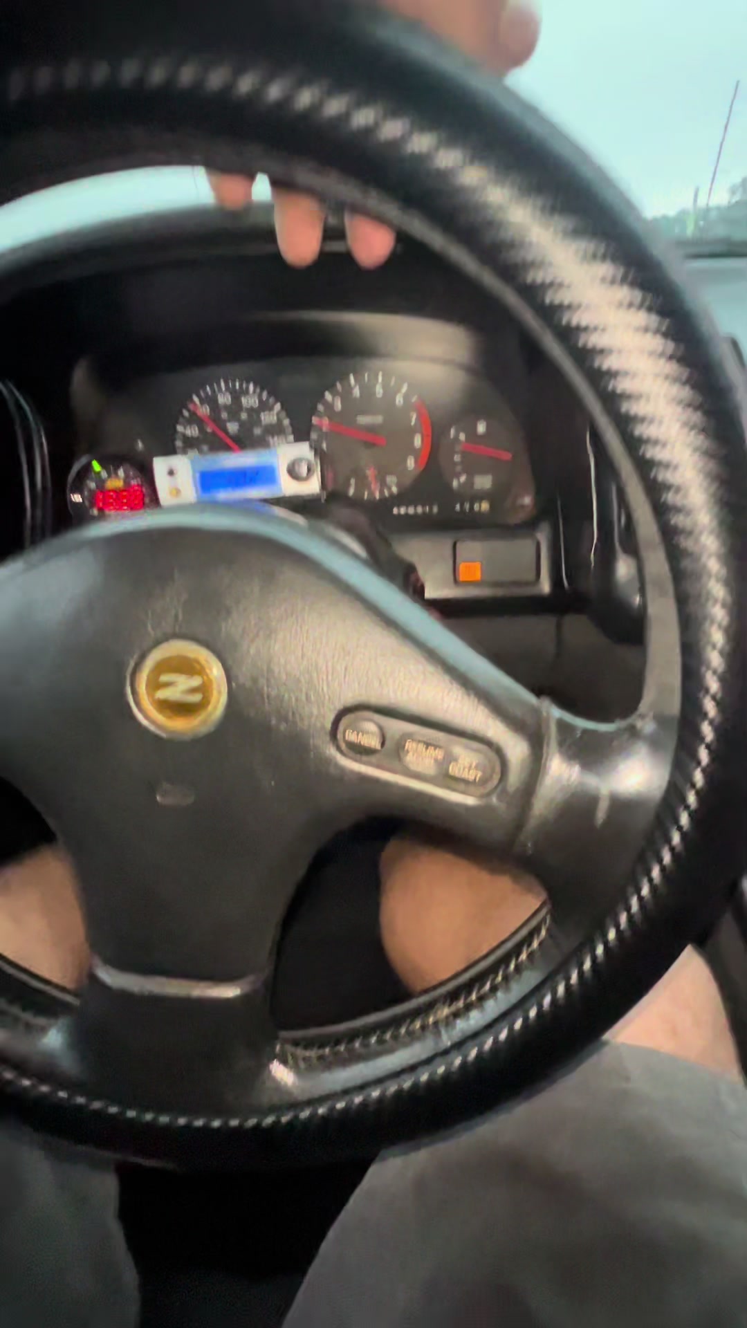 @DevilZRacing