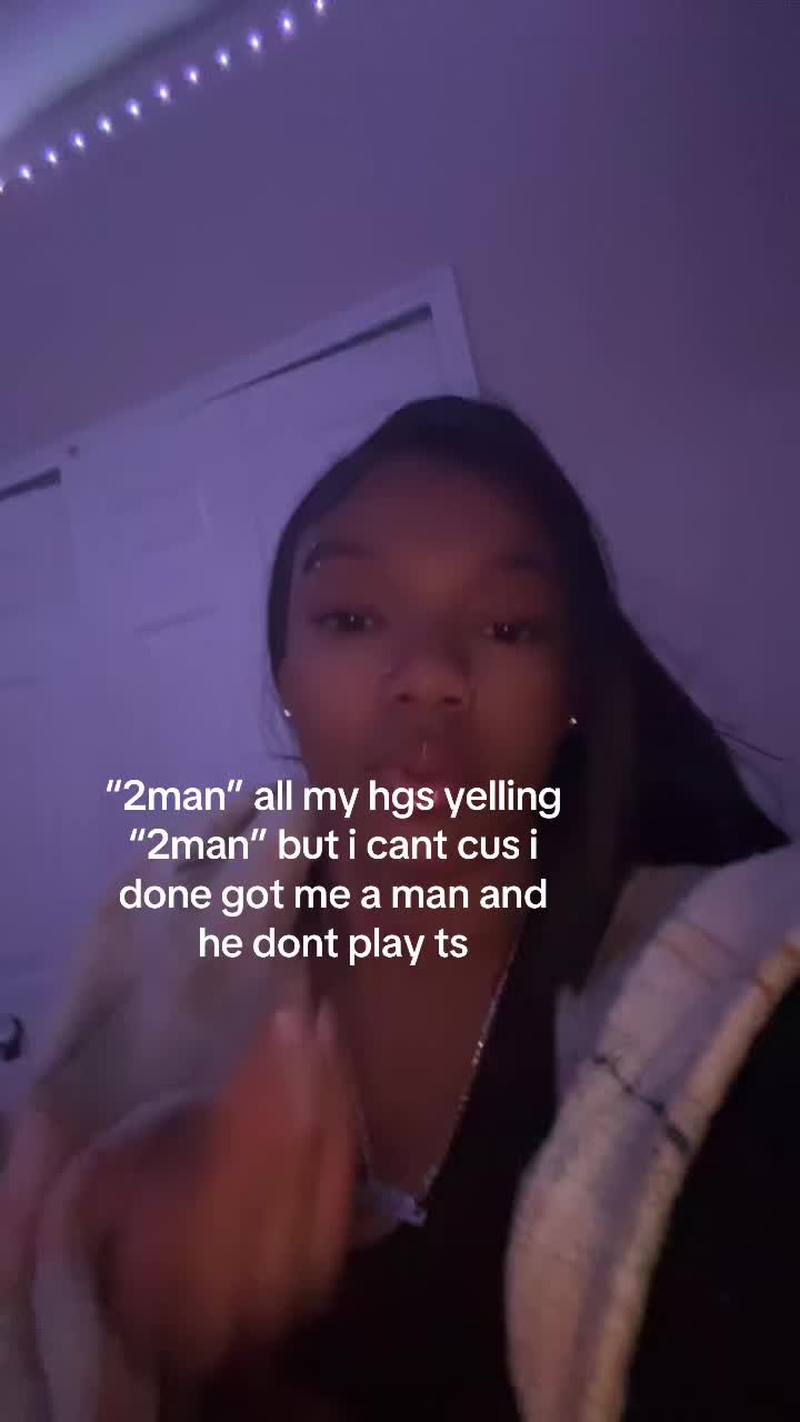 @goldmouthlover101
