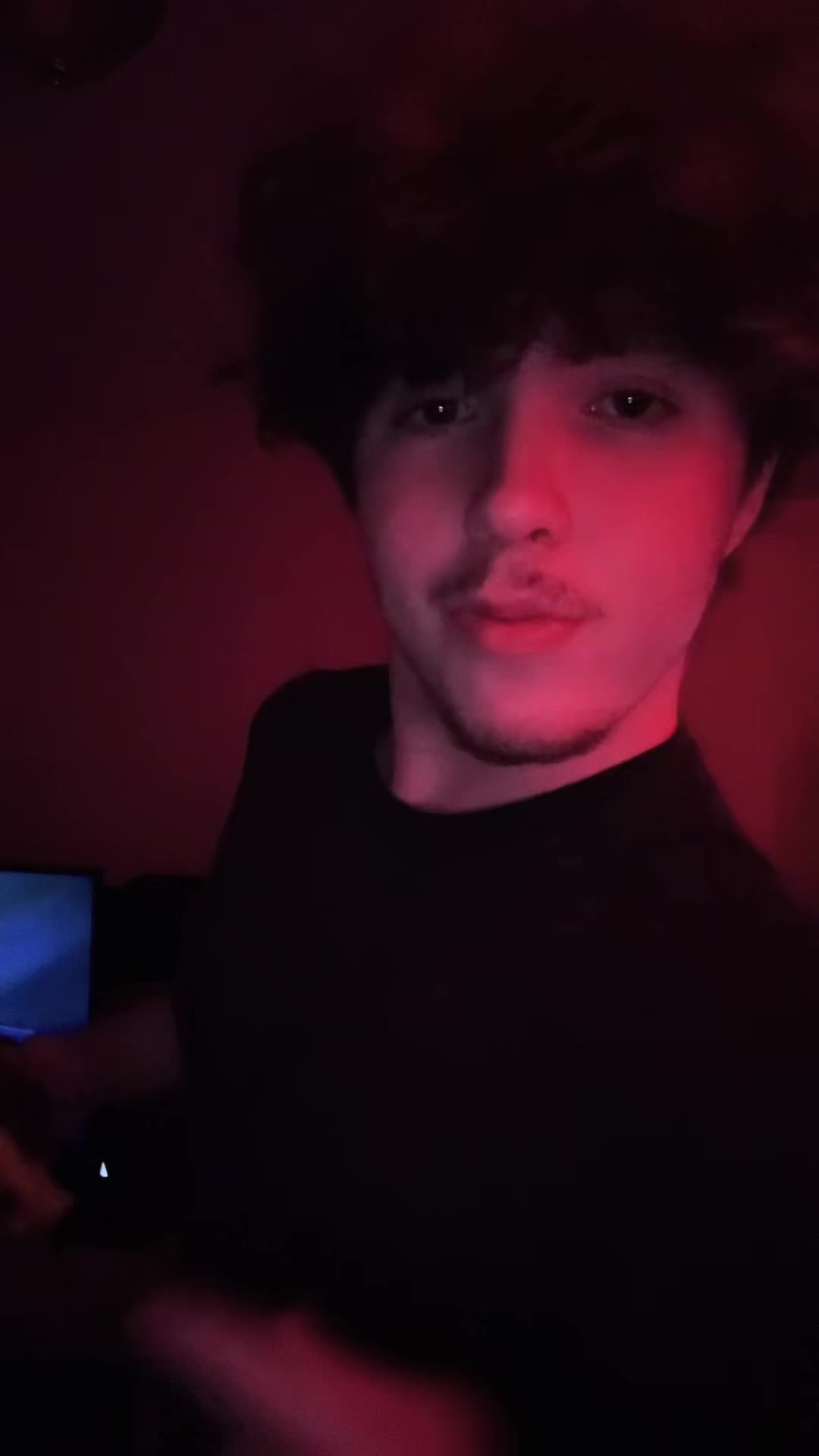 @cooliomcfooliolol
