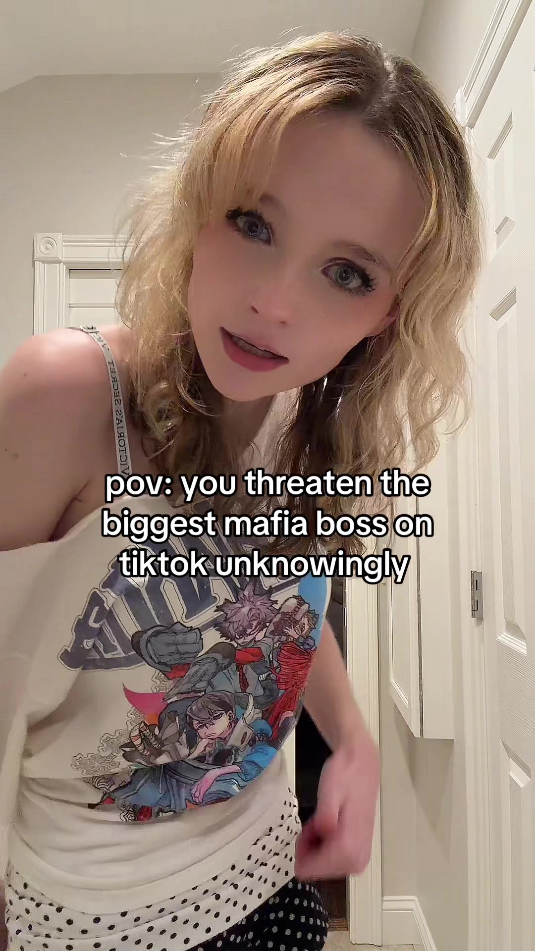 @geo🪼