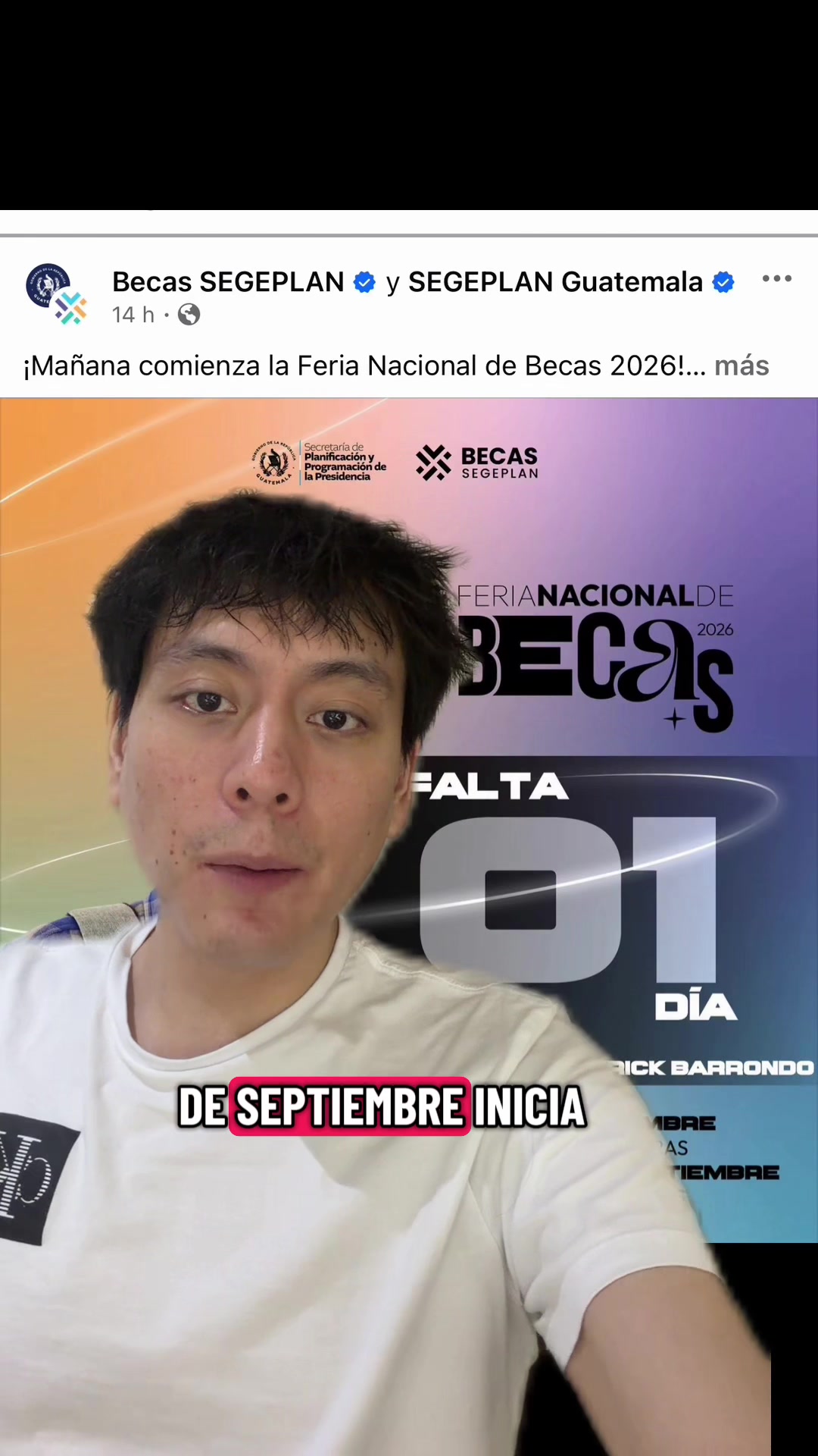 @Edgar Chin