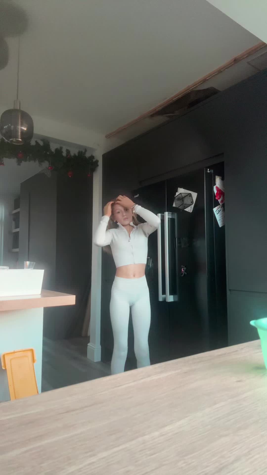 @𝐦𝐚𝐢𝐬𝐲