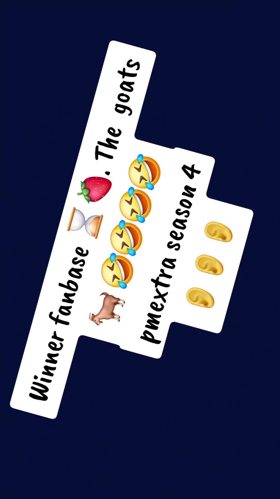 @MyBaby🏹💕🌻