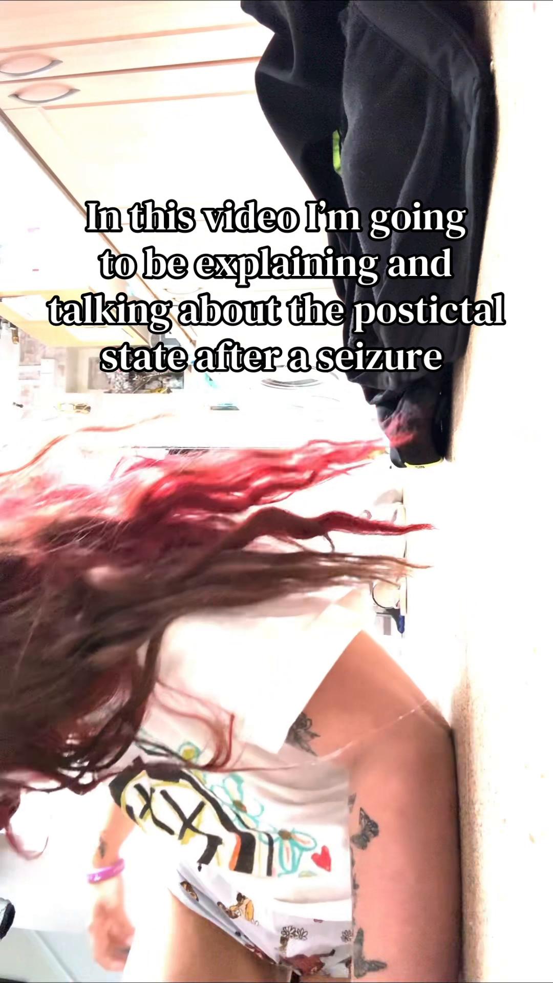@🫶🏻⚡️🧠 Jess Bayliss 🧠⚡️🫶🏻