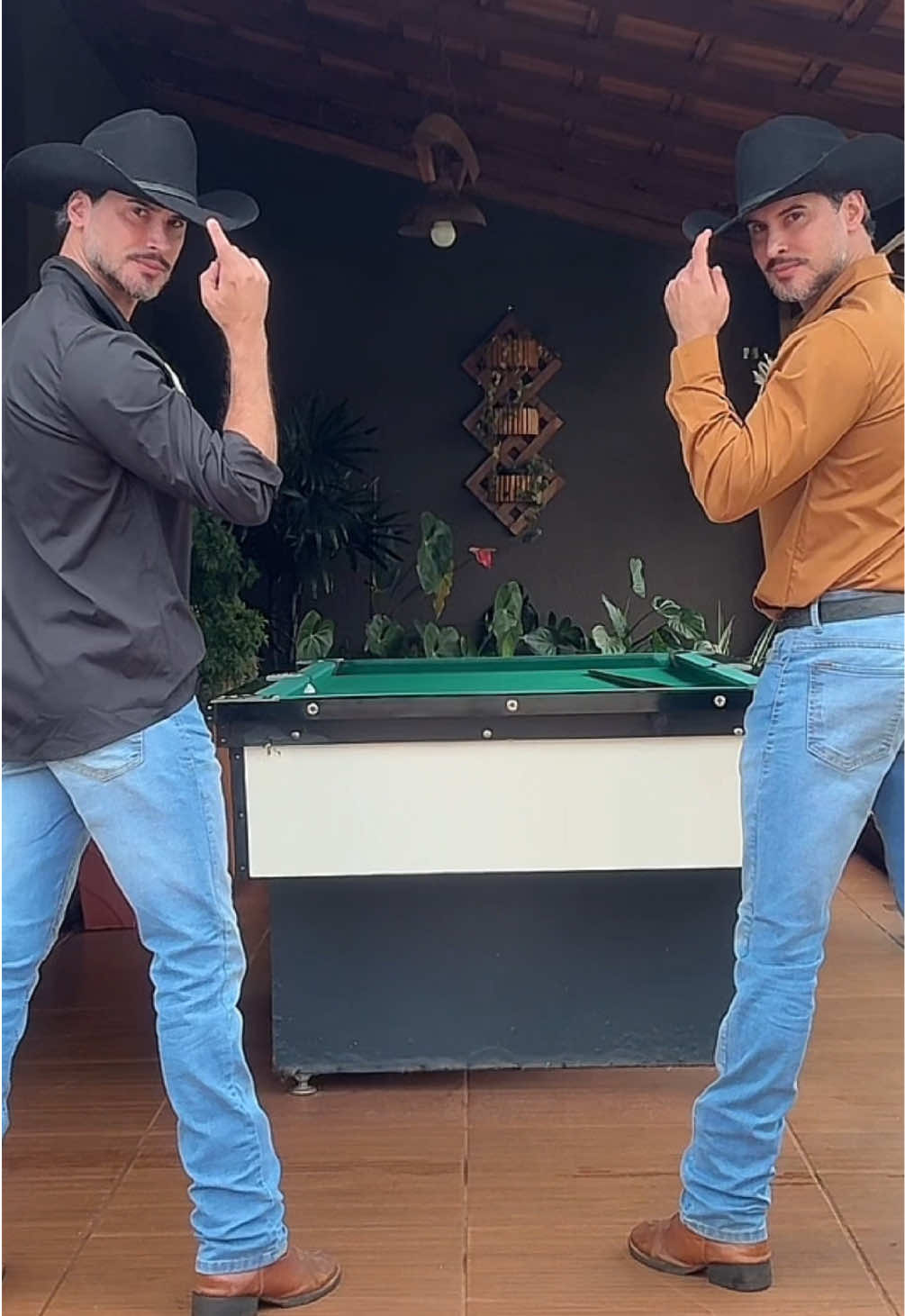 @Leandro Carneiro