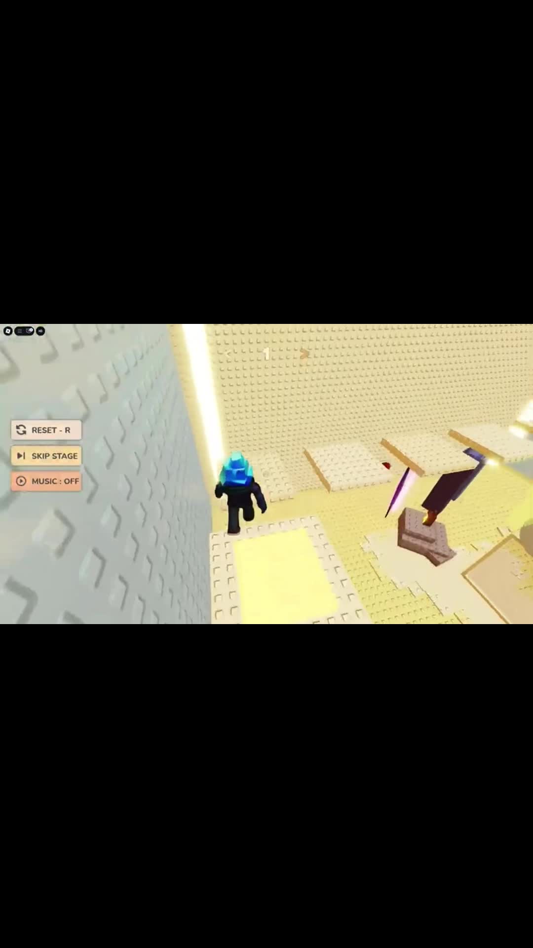 @๐ฆ๐ฑ๐ฆ๐ฑH4xff_edits4๐ต๐น๐ต๐น