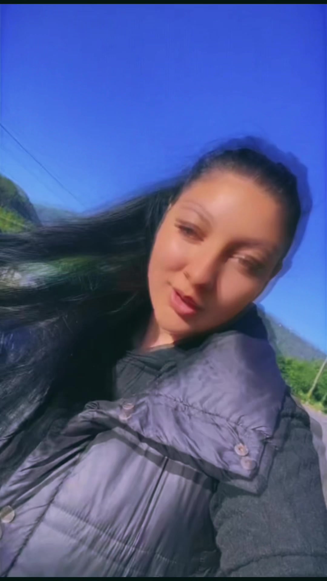 @Alessia Bucătaru