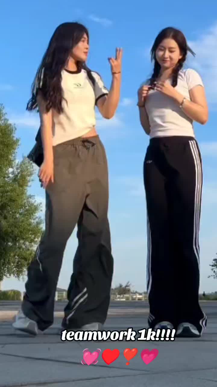 @jichoqgdybx