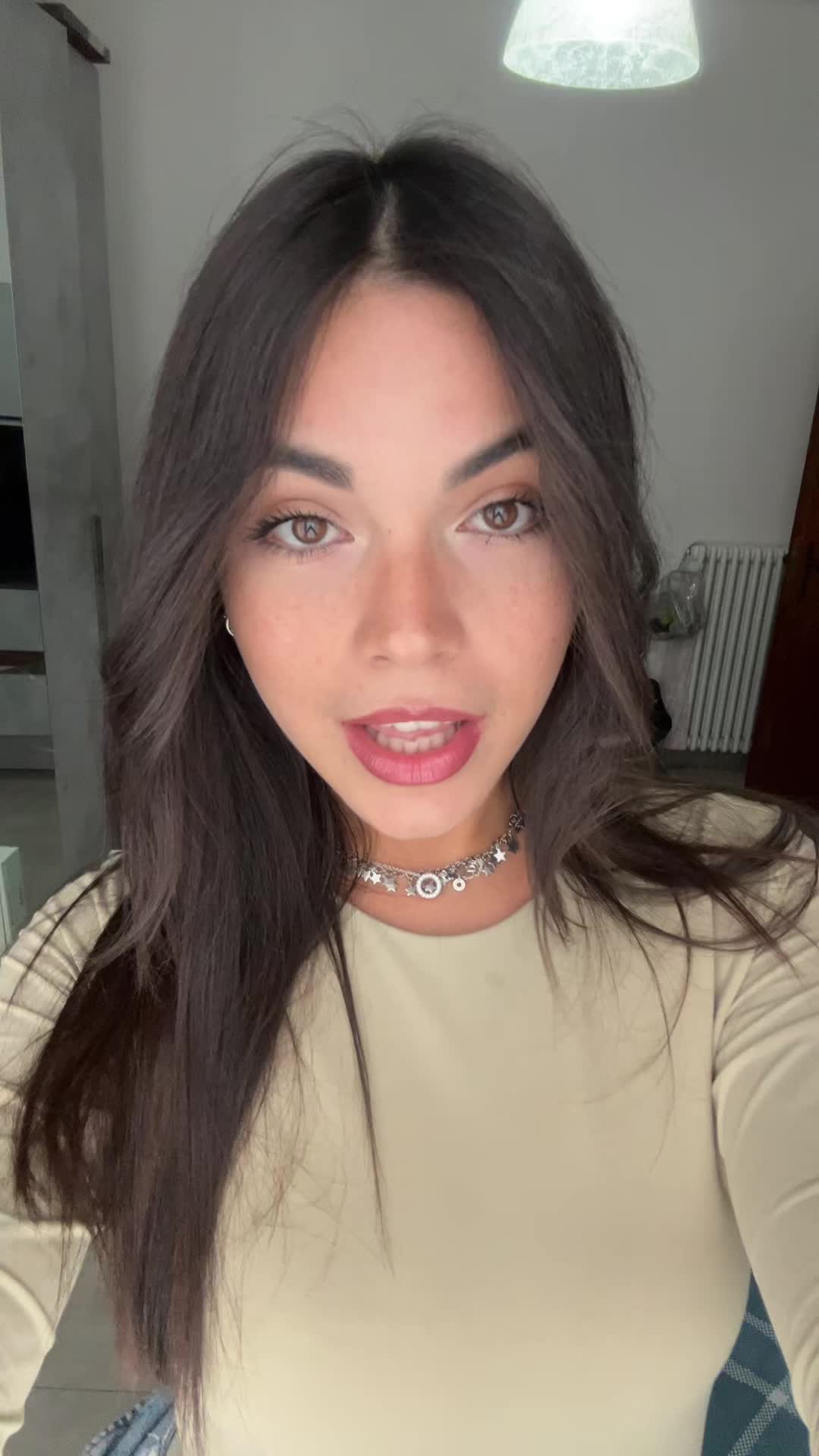 @Noemi Pilloni