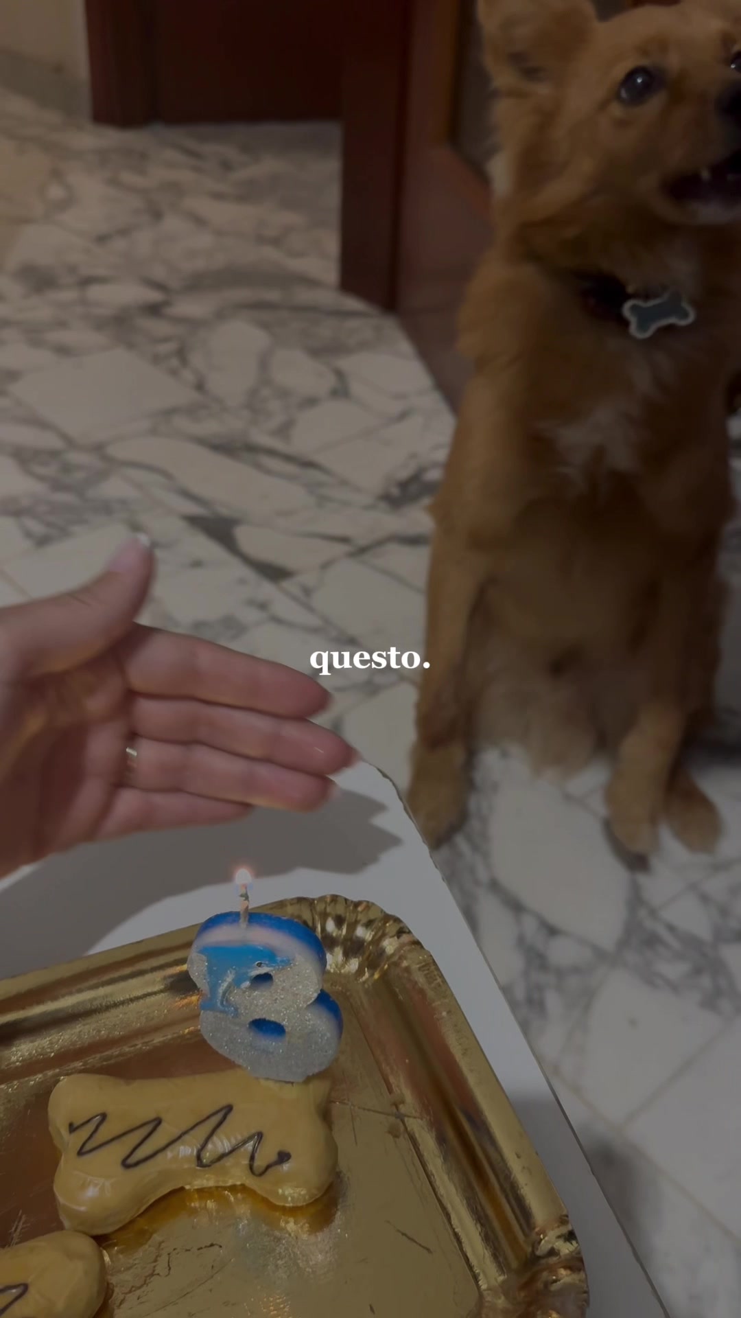 @Miriam