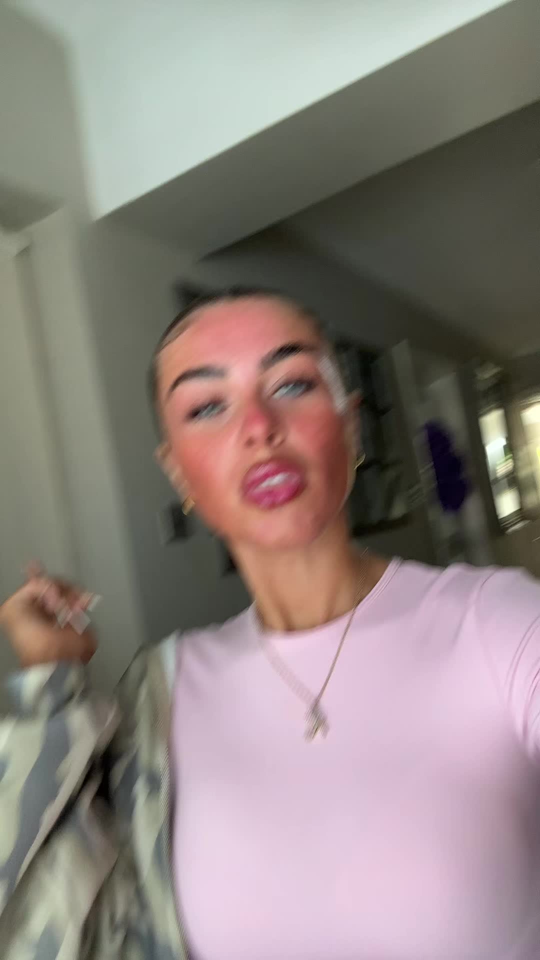 @kymkclarke