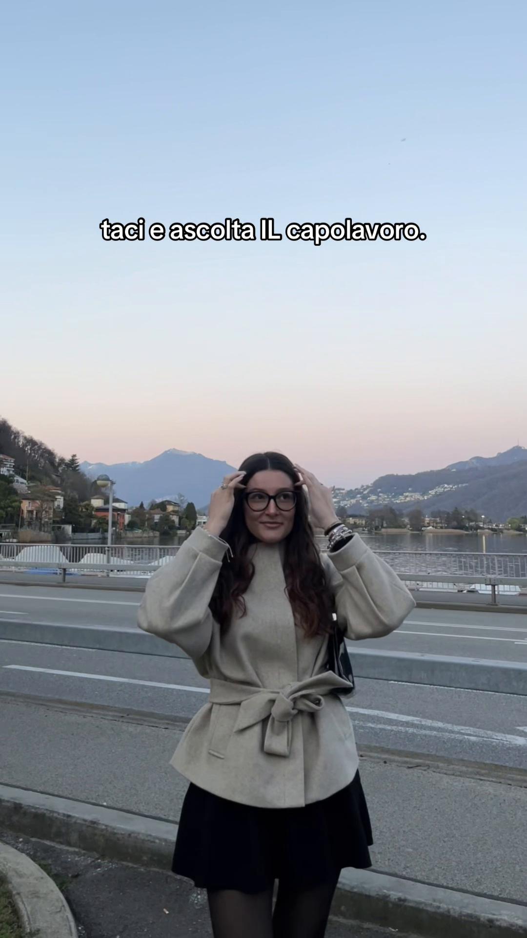 @elettra×͜×