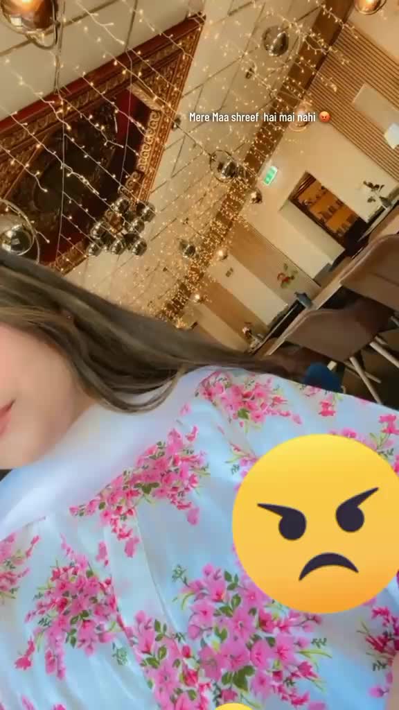 @Mano Bili🥰