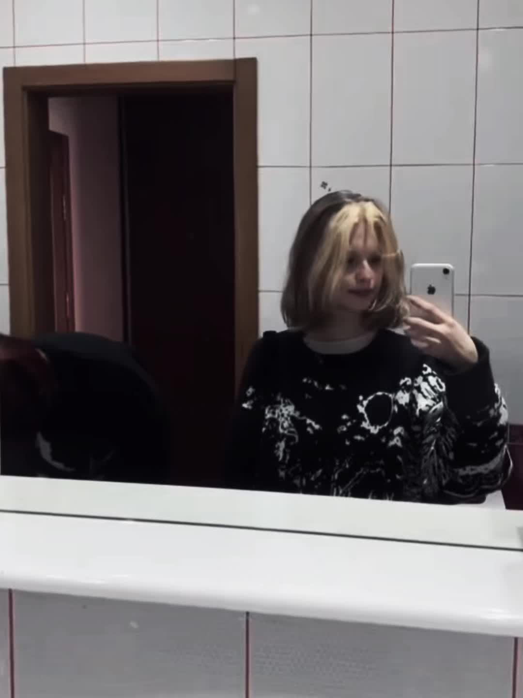 @kukoldvikaa