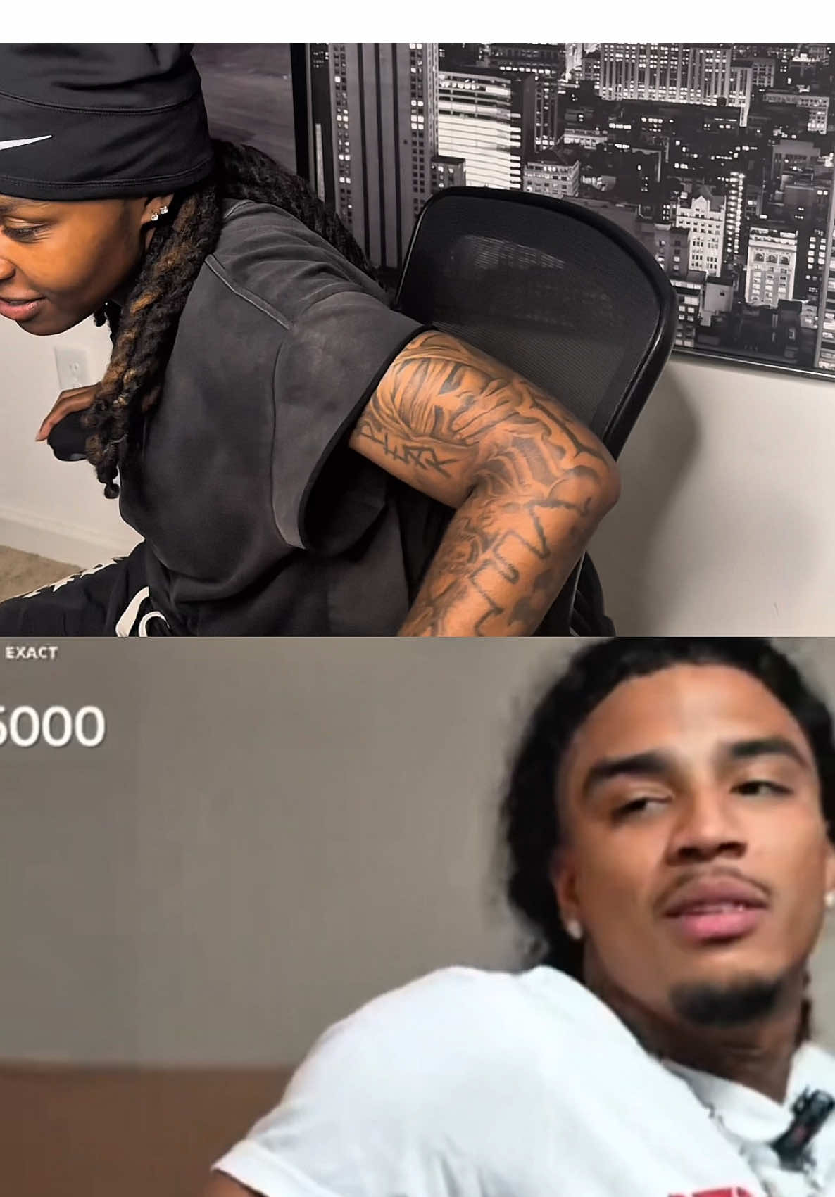 @Solo1k2.0