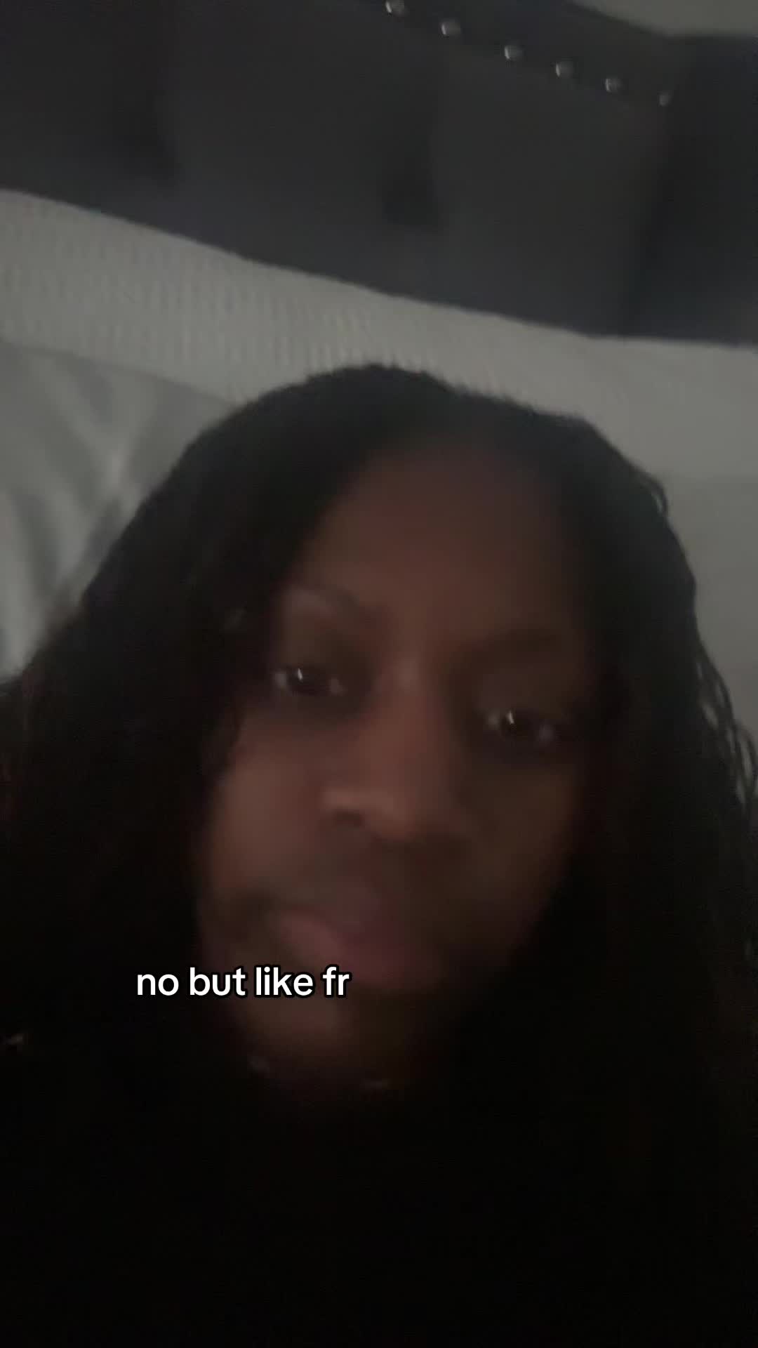 @nadia🤫
