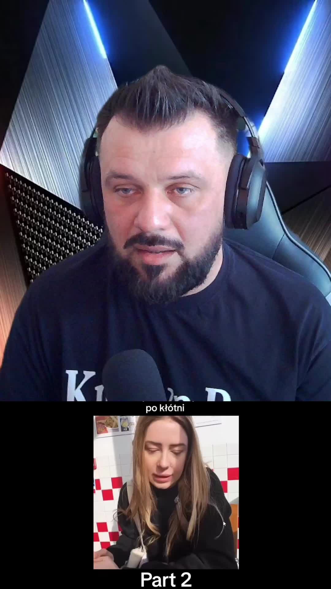 @👔Wujek Krystian👔