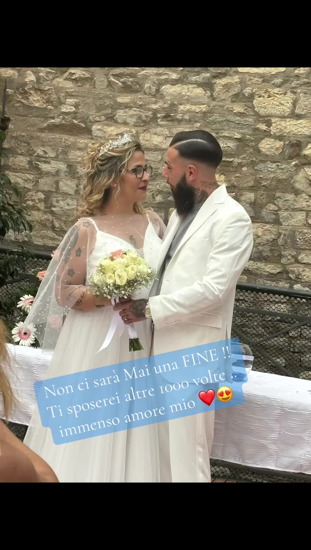 @Giulia_Valerio&hearts;️⛓️