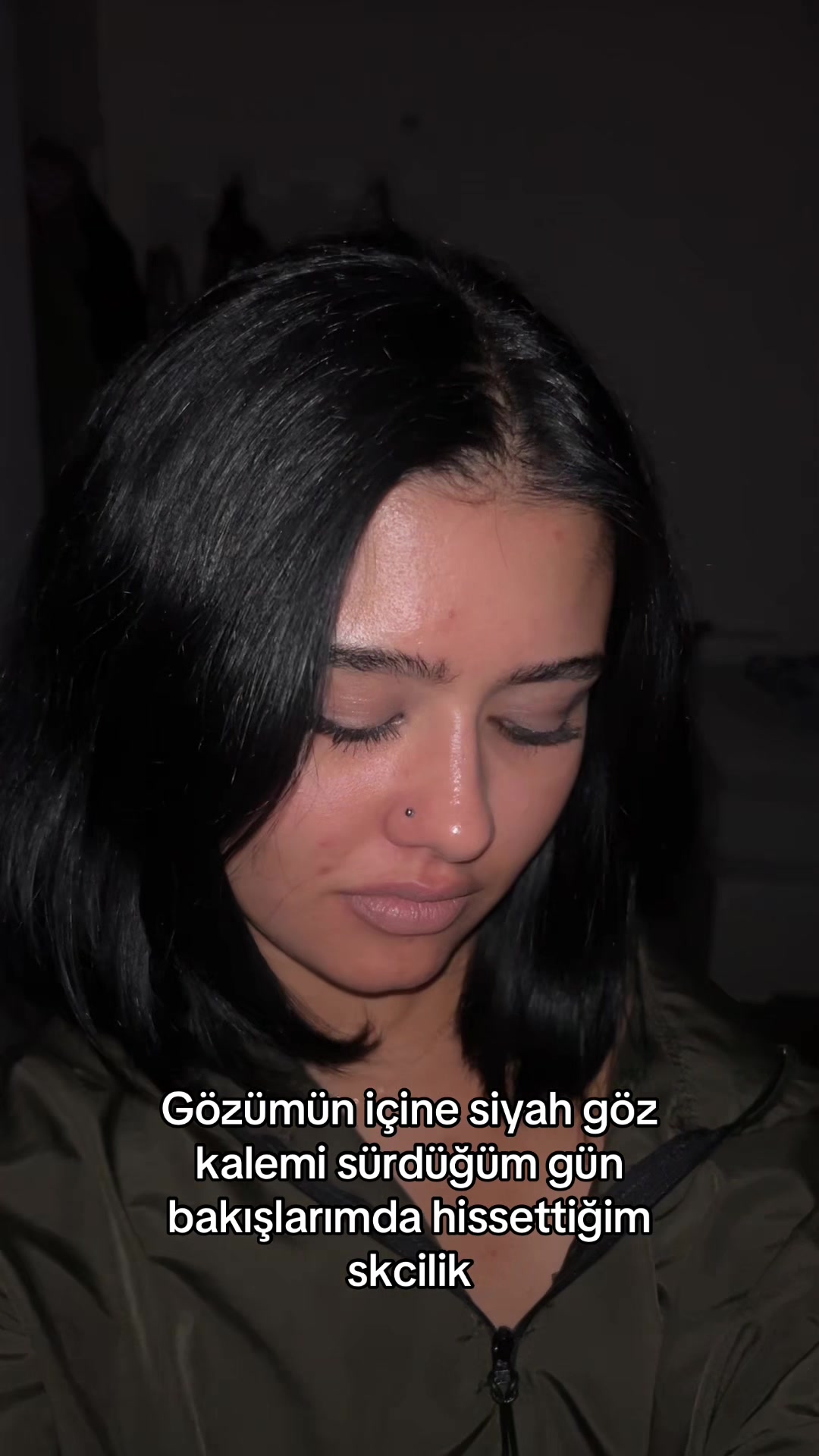 @Günseli