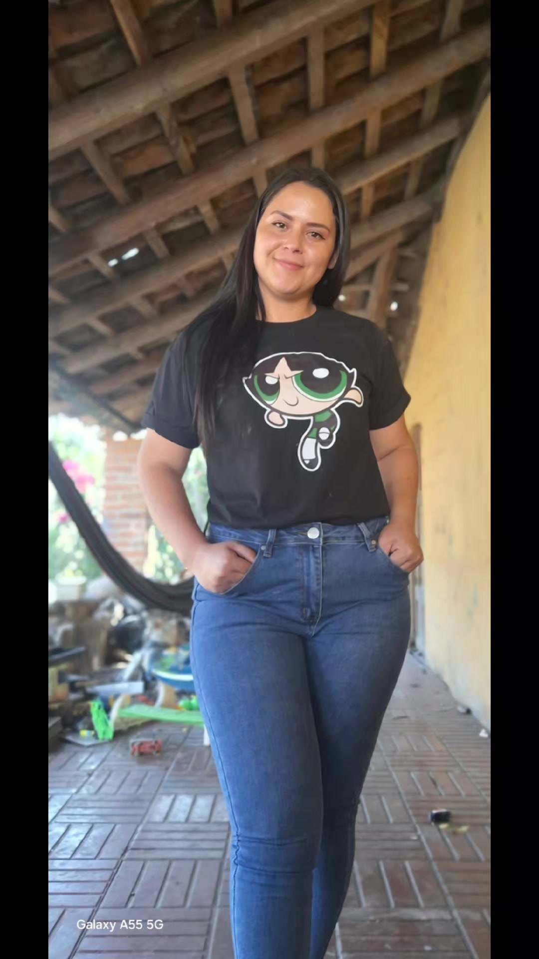 @Rodriguez🩷