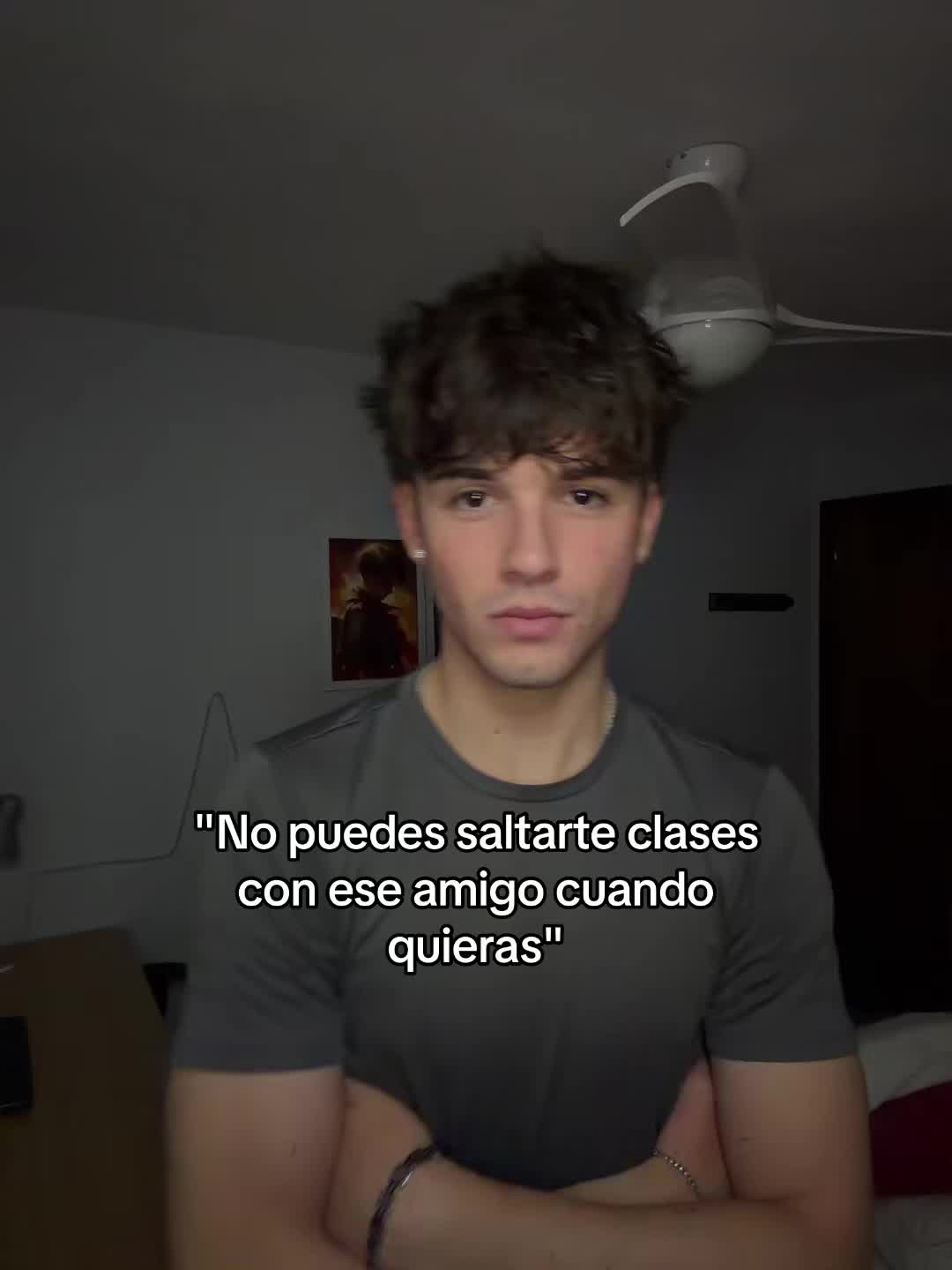 @daniggz26🦒