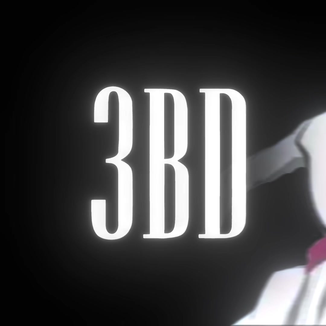 @3BD💫