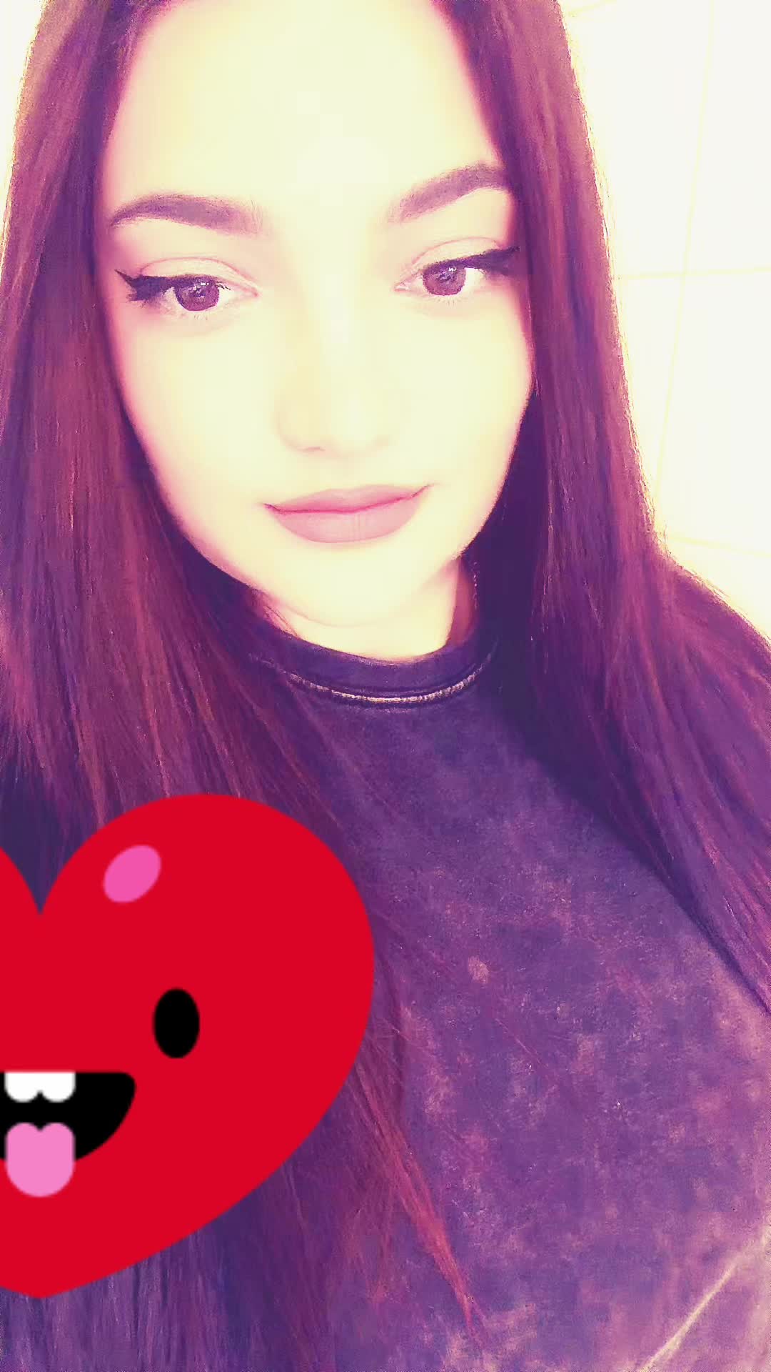 @•°Ť•Å•Ɲ•Ï•Ų•Ṣ̌•Ą°•