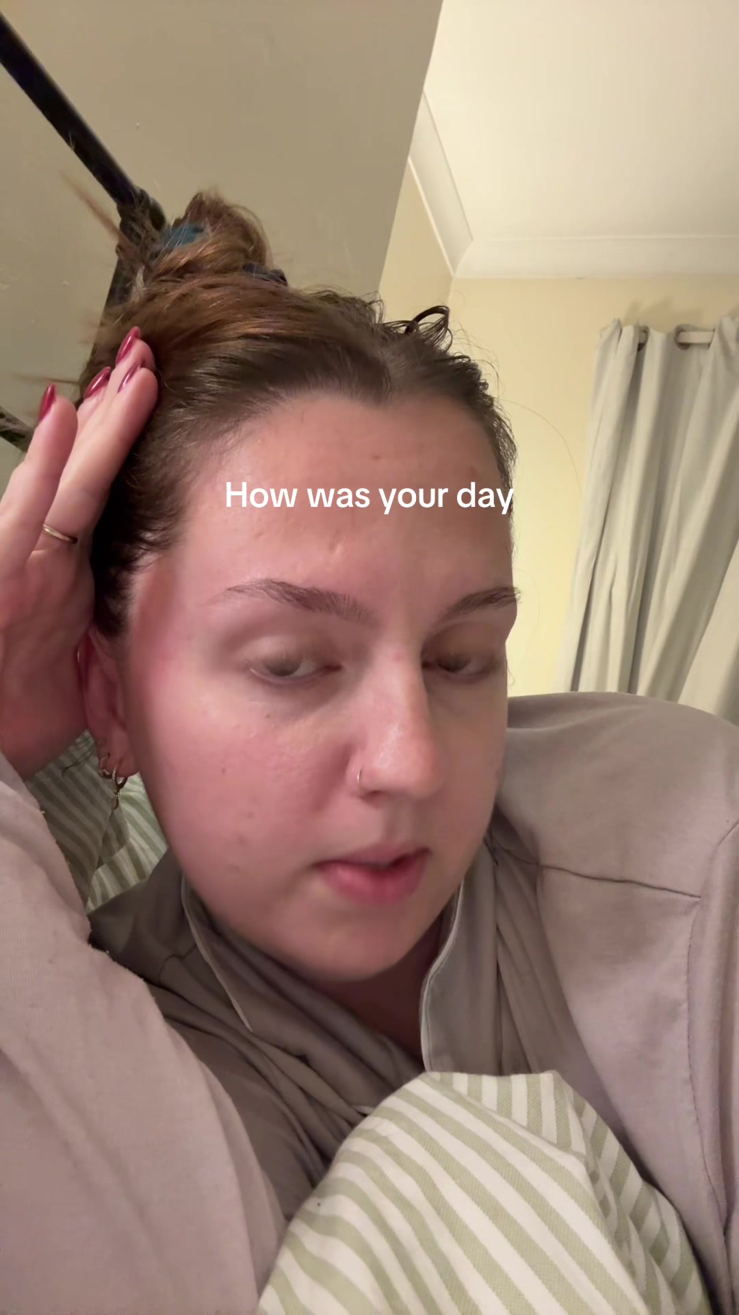 @Lucy