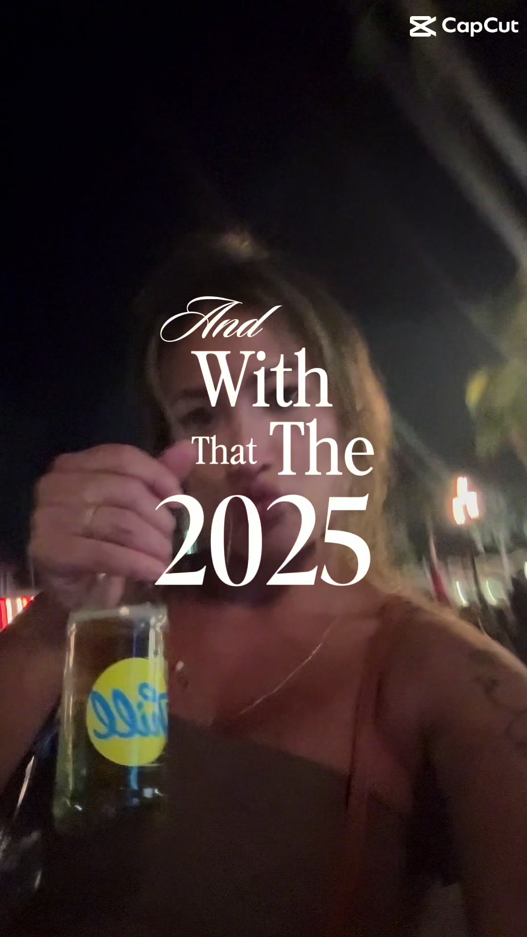 @jackieoooo