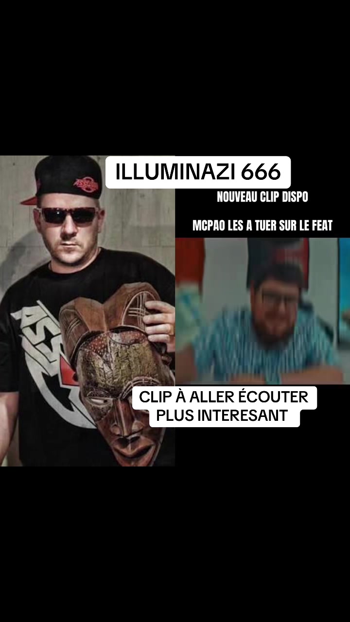 @reptilianpupil10