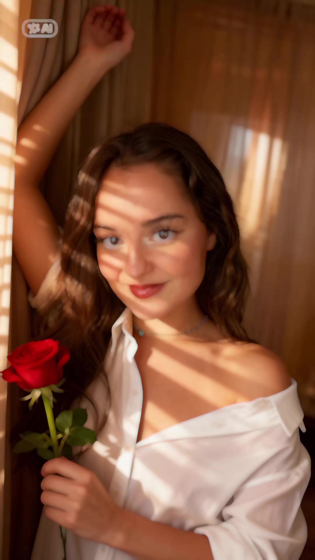 @Lucie Delavaud