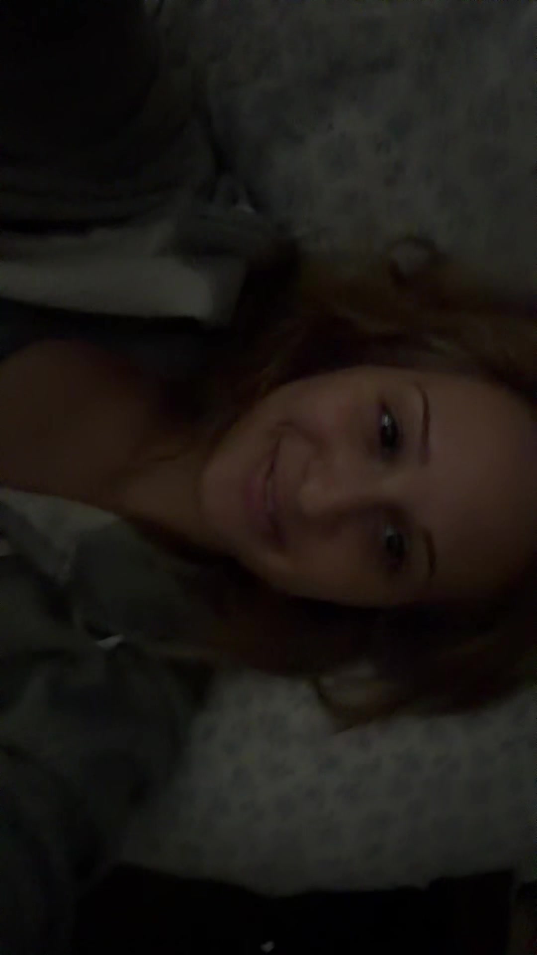 @Misschic