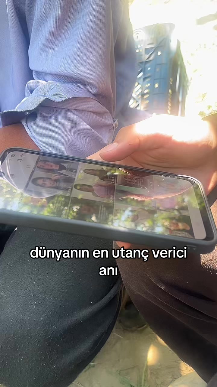 @gulsen