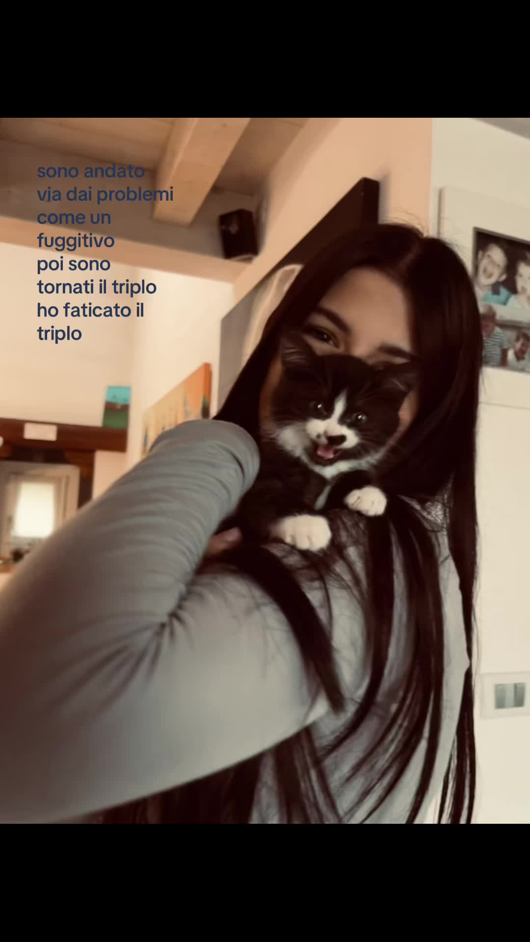 @𝐜𝐚𝐭𝐞