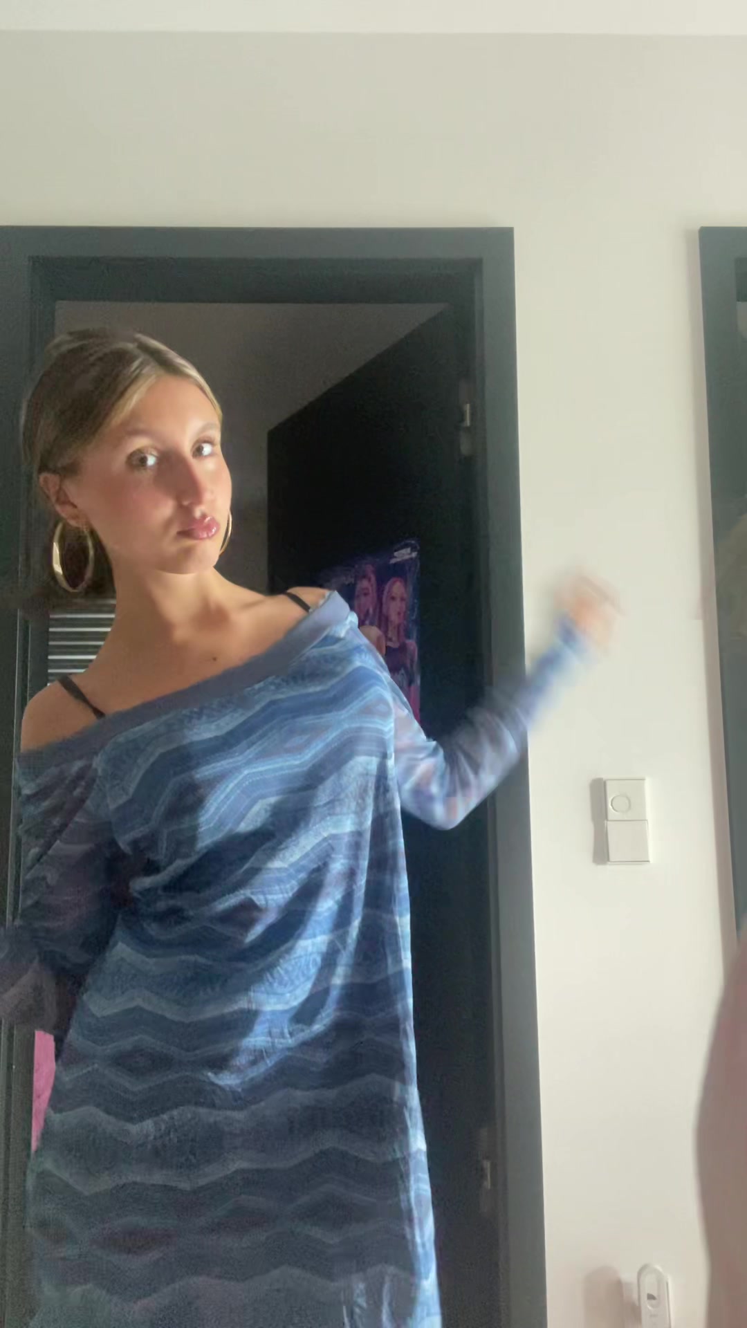 @Susana