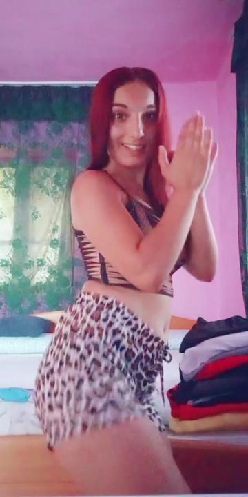 @Denydenisa