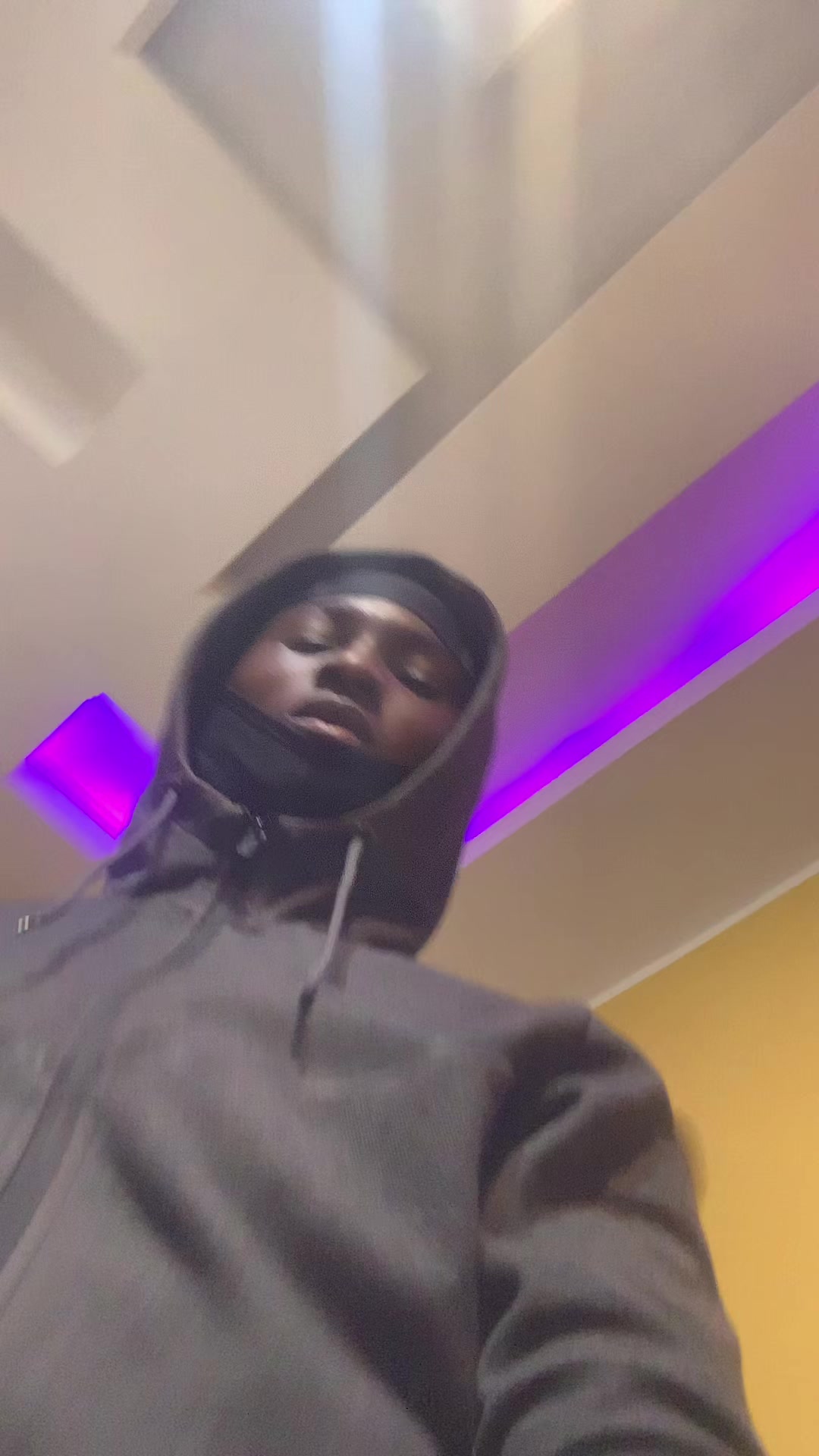 @YungKing Spicy 🗽🇱🇷