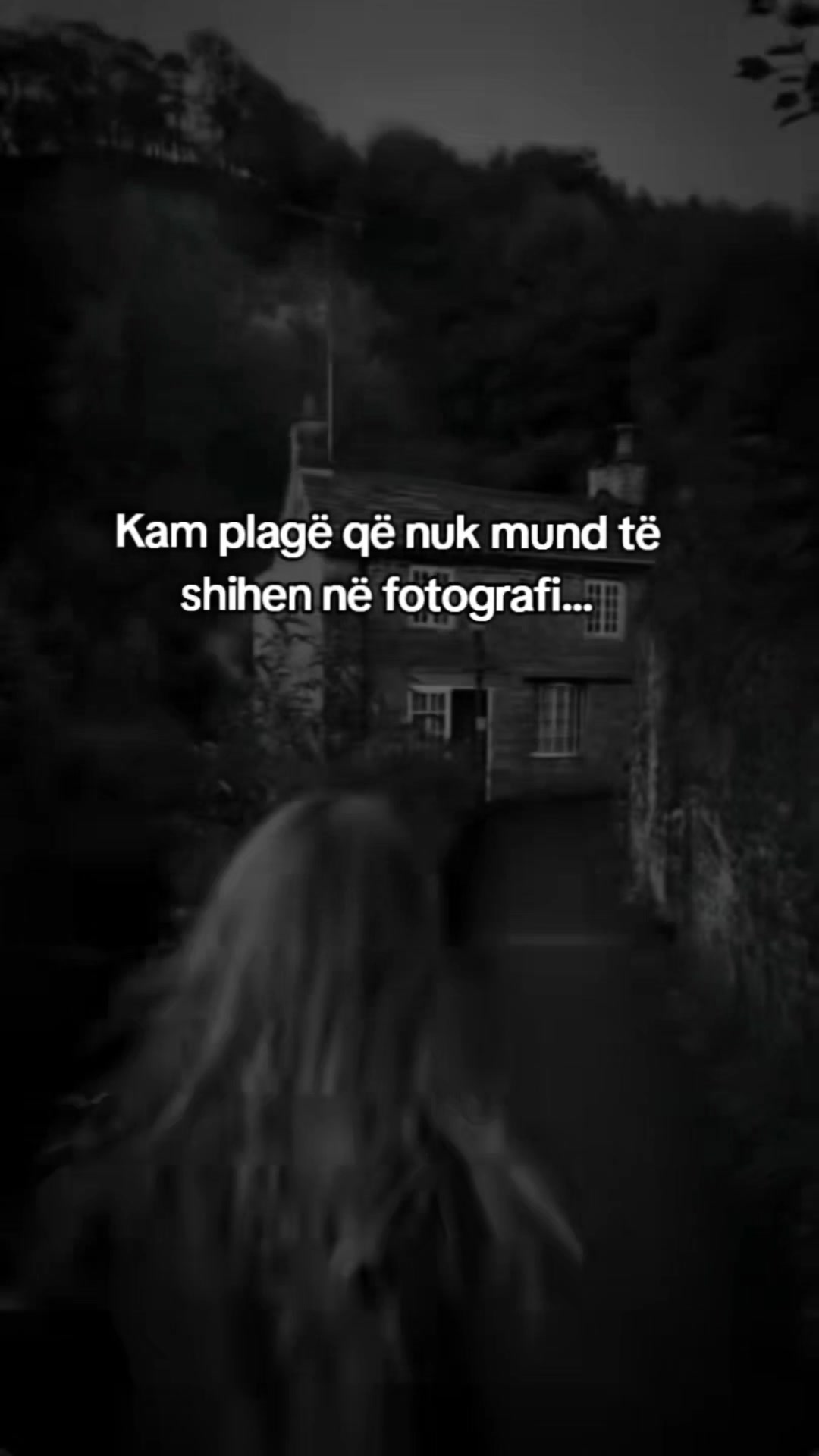 @fibi