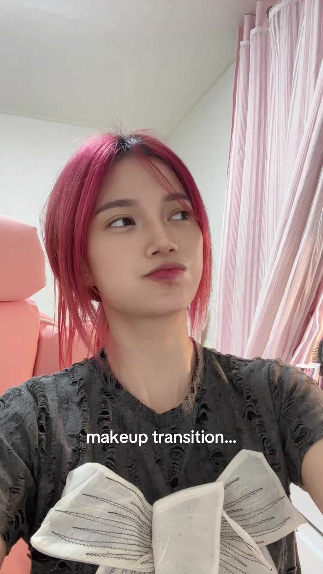 @loushinnalee (김서린)