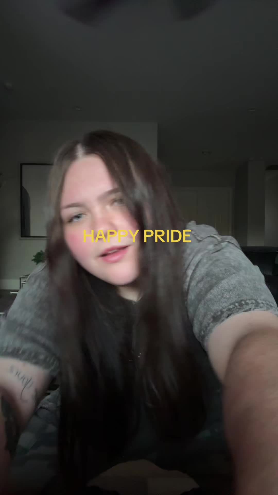 @easywhitechocolate