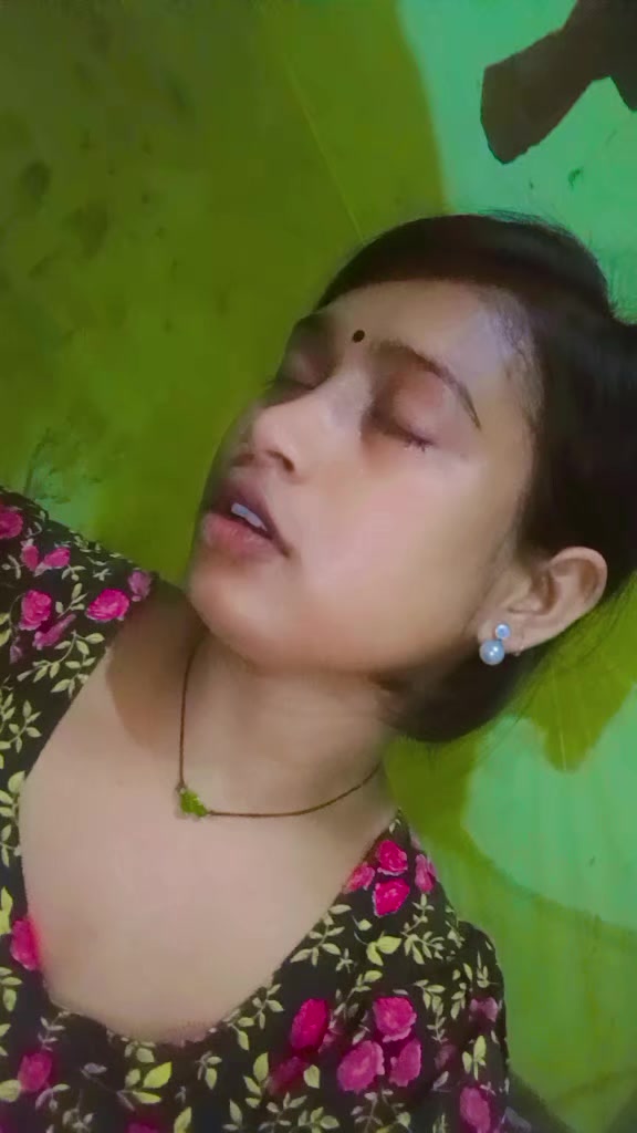 @ray 🥰❤️❤️❤️pardip