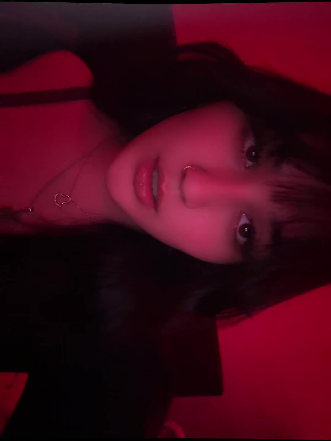 @เผบ๐๐๐ฅ๐ข๐ฌ๐ฌ๐เผป