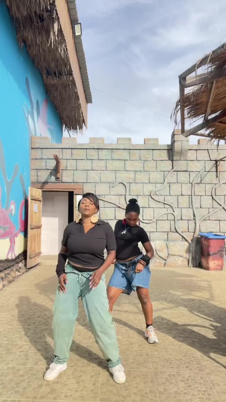 @Twerkness